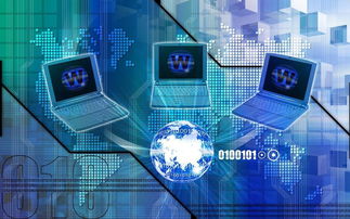 紅包掃雷APP開發(fā)及網(wǎng)絡(luò)商務(wù)信息服務(wù)全解析