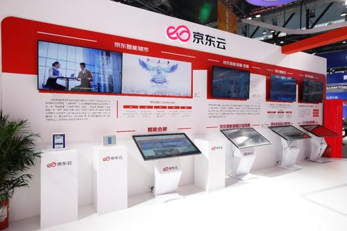 抓住“最大公約數”，暢通產業數字化與網絡商務信息服務之路