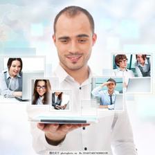 數字浪潮下的時尚女性 網絡商務信息服務如何重塑消費新生態