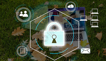 軟件圖標(biāo)與網(wǎng)絡(luò)商務(wù)信息服務(wù) 品牌形象與用戶體驗(yàn)的關(guān)鍵橋梁